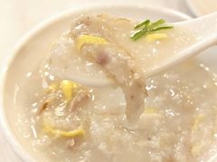 -番禺宾馆丽苑厅