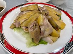 -小实惠嘉(威海路店)