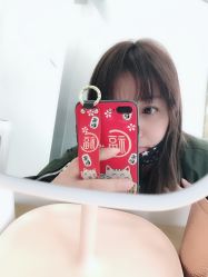 点击看大图 -日本普洛莱茜尔美睫美甲