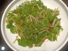 -紫泥369粗粮季(四牌楼店)
