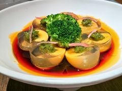 -梅花境(万科店)