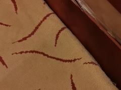 -北京海润艾丽华酒店(北京人民大学店)