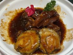 -孔乙己酒家(虹桥路店)