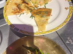 -亚龙湾红树林度假酒店-韩轩韩餐厅
