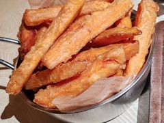-杂咖zacup(领展中心城店)