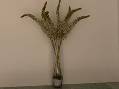 -武夷山旧街壹号溪岸旅馆(三姑度假区店)