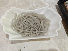 木薯粉-贵州人家·酸汤火锅·20年老字号