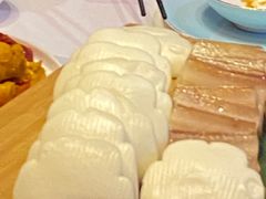 -大富贵(旗舰店)