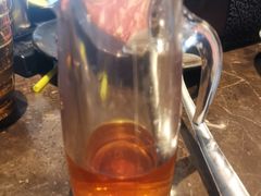 -苏州金科大酒店