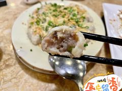 -苏记餐厅(叠南店)