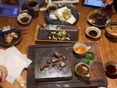 -稻前Taoki(方圆荟店)