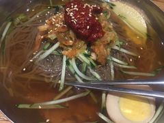 -汤森悠生活文化汤(江宁万达店)
