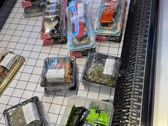 -盒马鲜生(枣园路店)