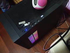 -鑫盛电脑科技(锦秋路店)