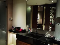 -北京千禧大酒店