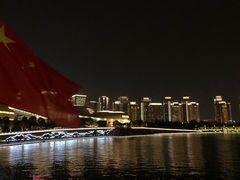 -PAULANER普拉那德国啤酒花园(千玺广场店)