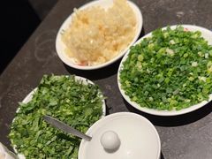 -锦城印象火锅(天府三街店)