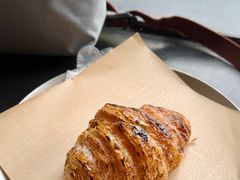 -来回·咖啡(钟村咖啡豆店)