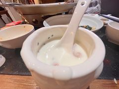 -徽镇小厨·经典徽菜(十里河店)