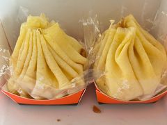 -Monchouchou檬舒舒(尚嘉中心店)