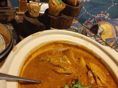 -小娘惹厨房Little Nyonya(狮城有约上榜店)