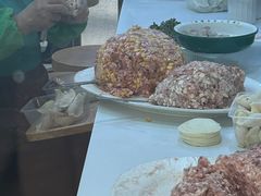 -袁记云饺(蛇口店)