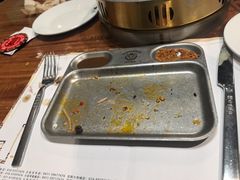 -汉巴味德(沈阳万象汇店)