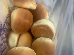 光头饼-北三凯奇清真食品店