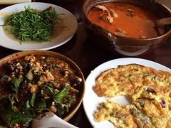 iphone_upload_pic-苍洱春饭店