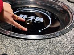 -胖子鱼·天水麻辣鱼火锅(秦州407店)