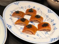 -玖五京菜(杭州城北万象城店)