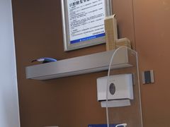 -圣贝口腔(海淀店)
