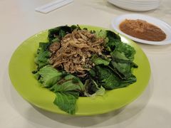 -纽顿熟食中心
