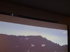 -上足·影院足道·SPA(红岭店)