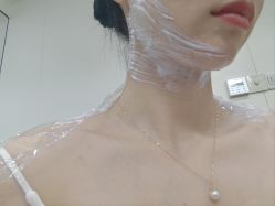 -Yestar杭州艺星医疗美容医院