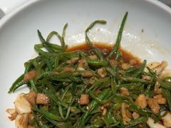 -聆桂烤鸭·金奖烤鸭(静联广场店)