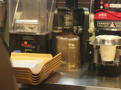 -可莎蜜兒(衢州街店)