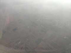 -石家庄正定国际机场-T2航站楼