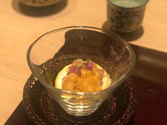 -鮨心和(外滩店)