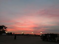 -米开朗琪罗广场