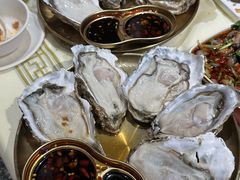 -龙虾当家·大排档(红谷滩五中店)