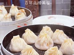 -耿福兴(凤凰美食街店)