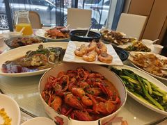 -双井轩(双井店)