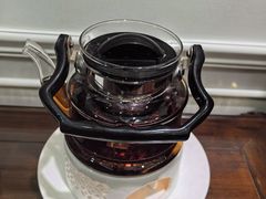 -谢先生酒店·椒宴集(沙湖店)