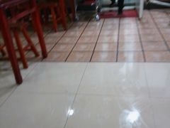 -超意兴·把子肉(振兴街店)
