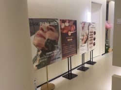 -奈弗里·疗愈SPA·美肤中心