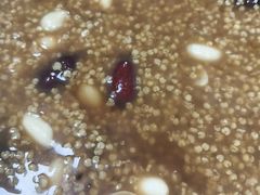 -纪林菜馆·博山菜老字号(华光路店)