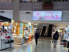 -顺联广场(陈村店)