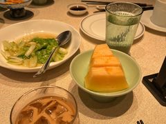 -新荣记(椒江店)