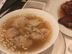 -翠园(铜锣湾广场店)